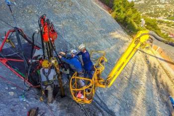 © Groupe Ginger © Groupe Ginger