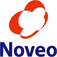 Noveo