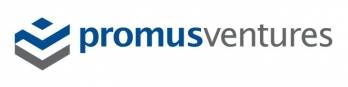 Promus Ventures