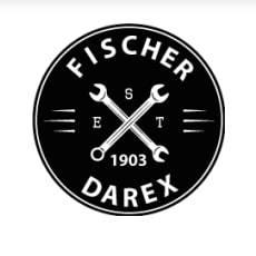 LBO FISCHER DAREX jeudi 10 mars 2022