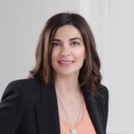 Rachel Dress, Lexen Avocats Rachel Dress, Lexen Avocats