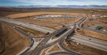 ©RockSol Consulting Group