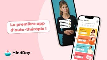 MindDay