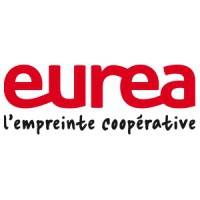 Eurea Groupe