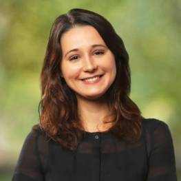 Estelle Philippi, Latham & Watkins Estelle Philippi, Latham & Watkins