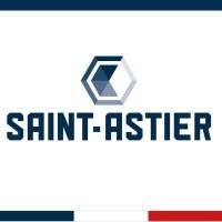 Saint-Astier®