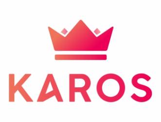 Capital Innovation KAROS lundi  8 mars 2021