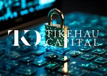 © Adobe Stock © Tikehau Capital