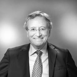 Michel Meyer, Franklin
