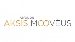M&A Corporate AKSIS MOOVEUS jeudi 16 mars 2023