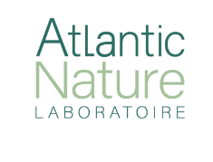Atlantic Nature Laboratoire
