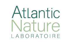 LBO ATLANTIC NATURE LABORATOIRE mercredi 19 octobre 2022