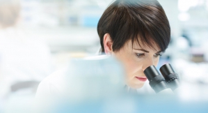 © Forepont Capital Partners