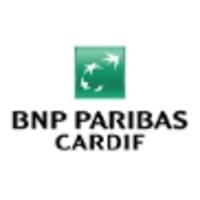 BNP Paribas Cardif