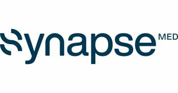 Capital Innovation SYNAPSE MEDICINE mardi 19 mars 2019