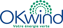 Bourse OKWIND mercredi 31 août 2022