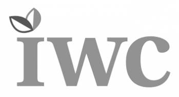 International Woodland Company (IWC)