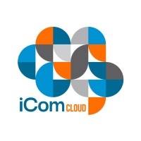 M&A Corporate ICOM BY KPMG (EX ICOM CLOUD) mardi 28 novembre 2023