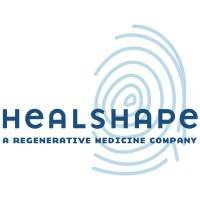 Capital Innovation HEALSHAPE mardi 28 juin 2022