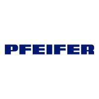 Pfeifer