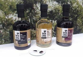 © Magkoutis © Magkoutis