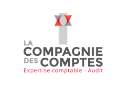Build-up LA COMPAGNIE DES COMPTES vendredi 8 août 2025 Build-up LA COMPAGNIE DES COMPTES vendredi 8 août 2025