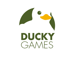 M&A Corporate DUCKY GAMES jeudi  9 décembre 2021