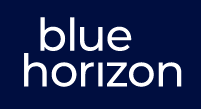 Blue Horizon Ventures