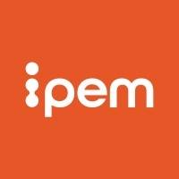 INTERNATIONAL PRIVATE EQUITY MARKET (IPEM) INTERNATIONAL PRIVATE EQUITY MARKET (IPEM)