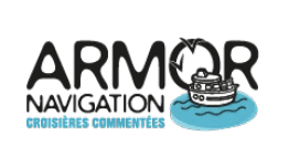 LBO ARMOR NAVIGATION COMPAGNIE CORSAIRE lundi 6 octobre 2025 LBO ARMOR NAVIGATION COMPAGNIE CORSAIRE lundi 6 octobre 2025
