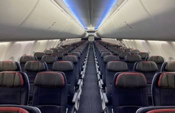 © sandler482 de Pixabay