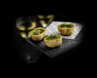 © Bourgogne Escargots