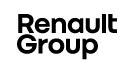 Bourse GROUPE RENAULT jeudi 20 septembre 2018