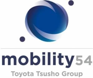 Mobility 54