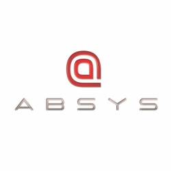LBO ABSYS SERVICES mercredi 28 juin 2023