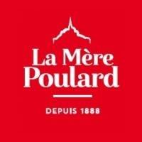 M&A Corporate BISCUITERIE LA MERE POULARD mercredi 1 octobre 2025 M&A Corporate BISCUITERIE LA MERE POULARD mercredi 1 octobre 2025