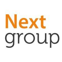 M&A Corporate NEXT GROUP lundi  4 avril 2022