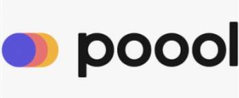 Poool
