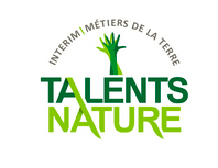 Talents Nature