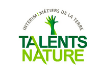 M&A Corporate TALENTS NATURE jeudi  1 décembre 2022