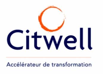 LBO CITWELL vendredi 29 décembre 2023