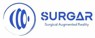 Capital Innovation SURGICAL AUGMENTED REALITY (SURGAR) mardi 13 octobre 2020