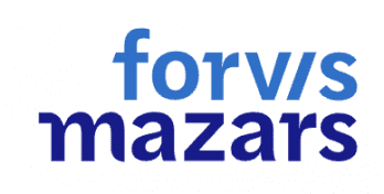 FORVIS MAZARS GROUP FORVIS MAZARS GROUP