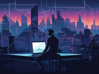 © Adobe Photo Stock