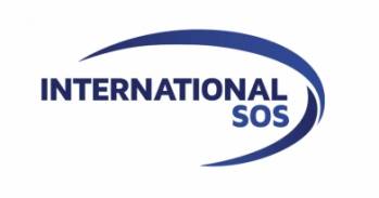 Capital Développement INTERNATIONAL SOS lundi  1 février 2021