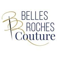 Build-up BELLES ROCHES COUTURE jeudi  1 décembre 2022