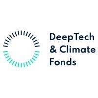 DEEPTECH & CLIMATE FONDS (DTCF)