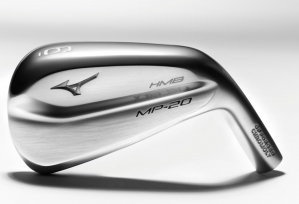 Piguy Golf Challenge