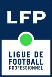 Ligue de Football Professionnel (LFP)