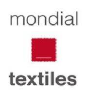 M&A Corporate MONDIAL TEXTILES lundi 21 juin 2021